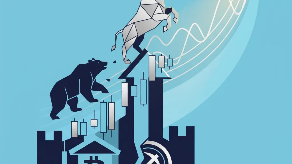 PNC Bank Launches Direct Bitcoin Trading: A Landmark in Banking