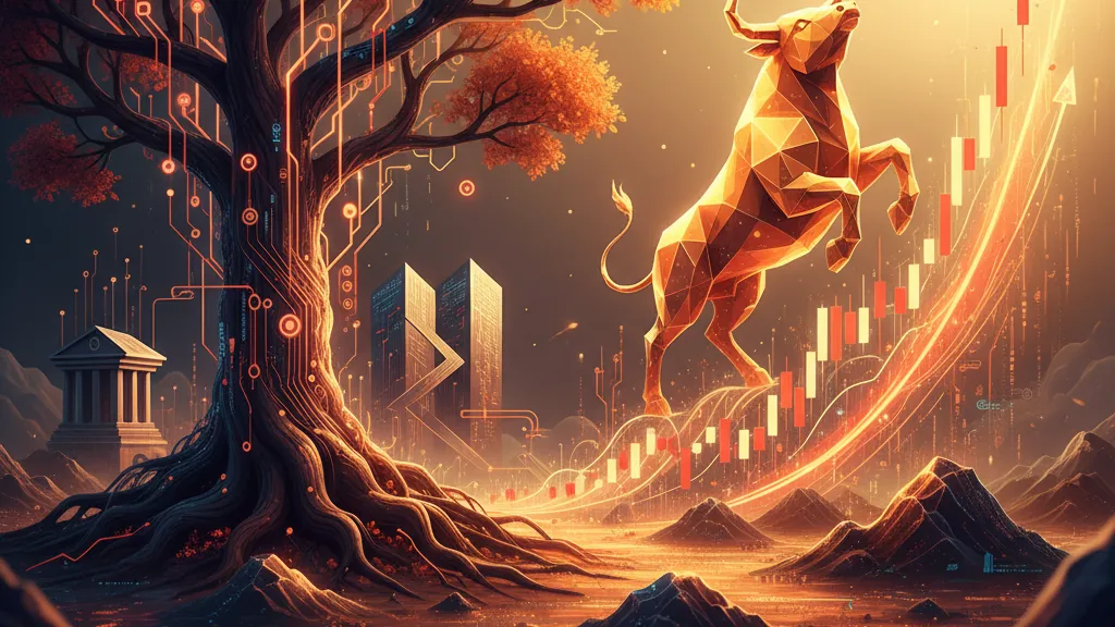 PNC Bank Launches Direct Bitcoin Trading: A Milestone for Crypto Adoption