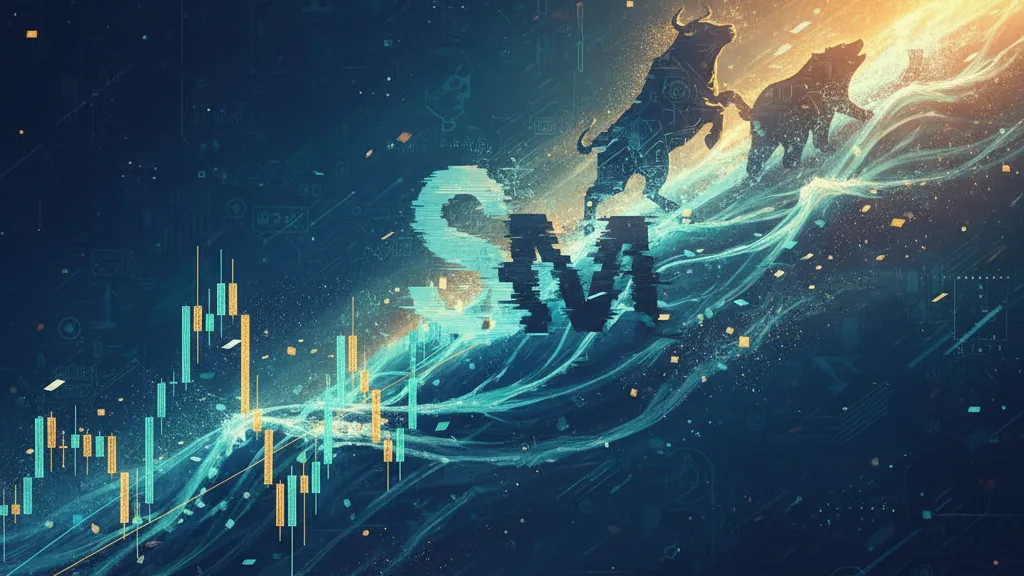 Strategy Challenges MSCI's Proposal to Exclude Crypto-Heavy Companies from Indices