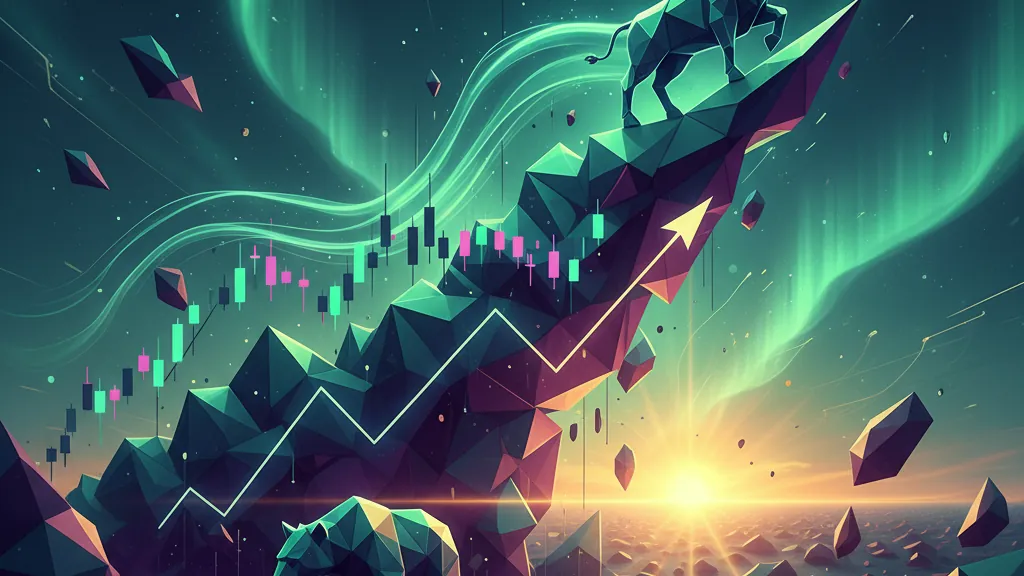 Q4 Bitcoin Treasury Trends: Major Holders Remain Committed Despite Slowdown