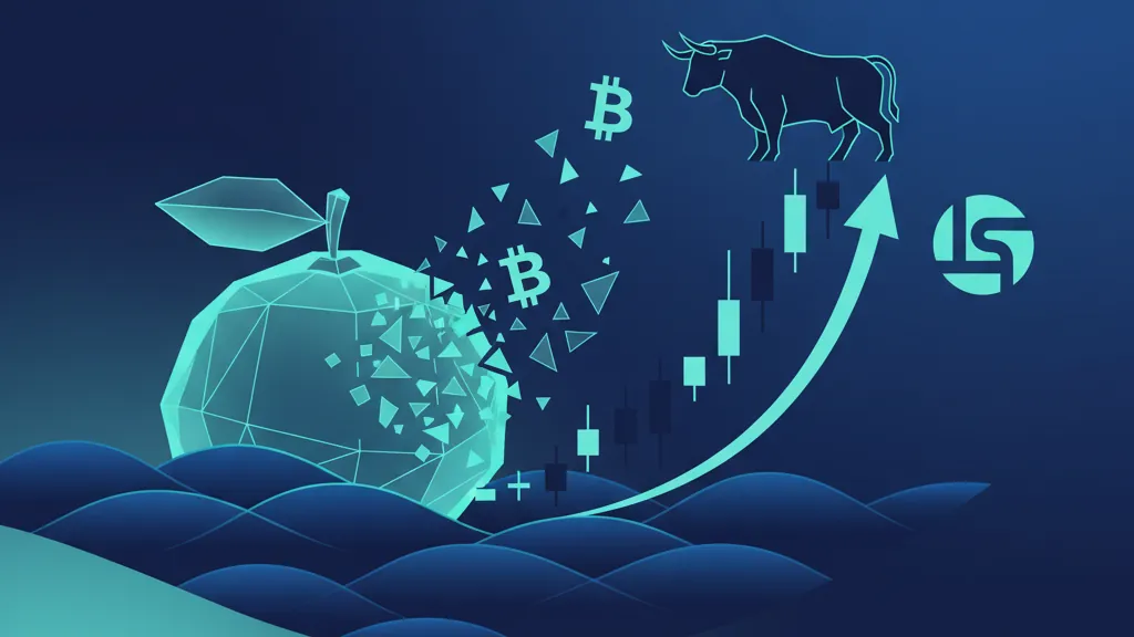 Satsuma Technology Sells 579 BTC Ahead of LSE Uplisting Plans
