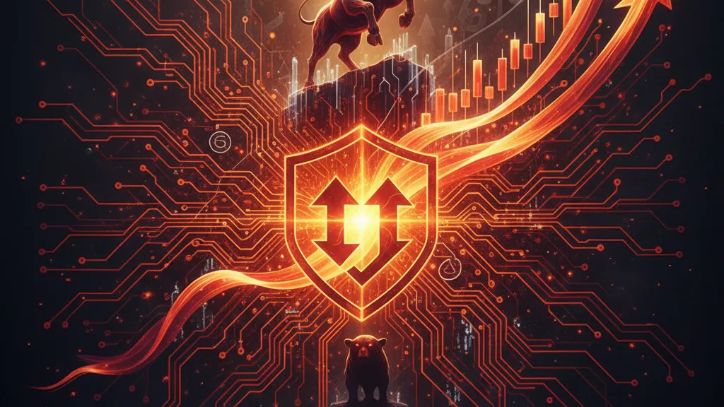 Gemini Expands into US Prediction Markets After CFTC Approval