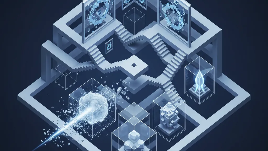 Navigating the Evolving Landscape of Cryptocurrency Markets