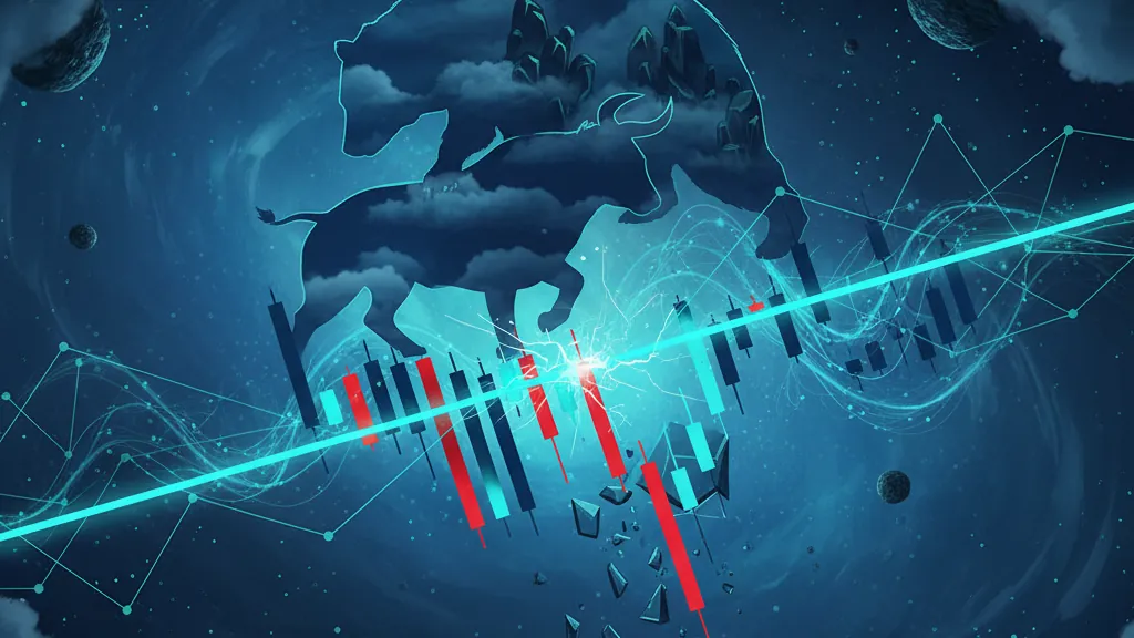 XRP Faces 8% Weekly Decline as Network Activity Dwindles