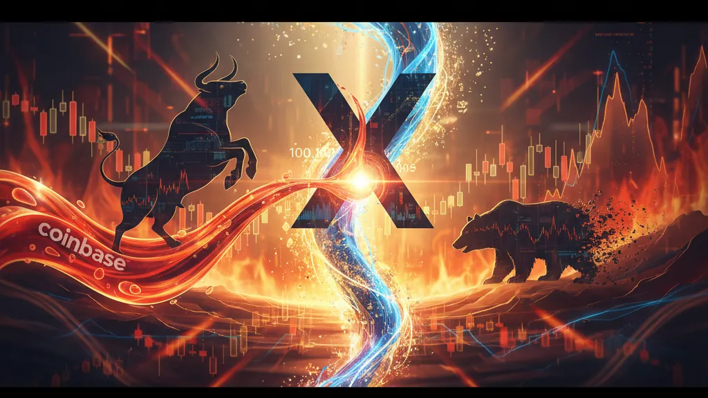 Coinbase Expands to Solana DEX Trading for 100 Million Users