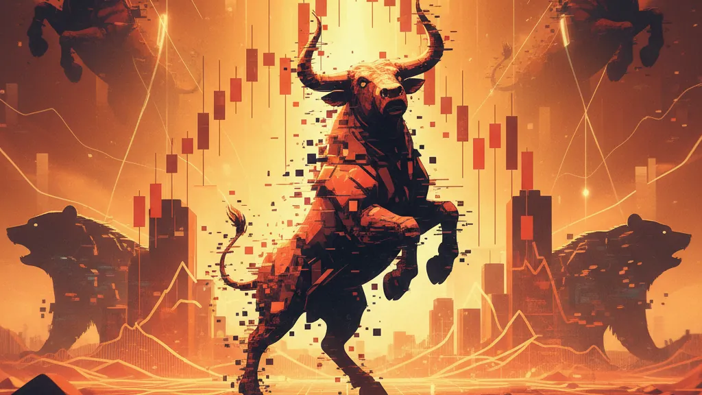 Exploring XRP's Long-Term Investment Potential Amid Market Buzz