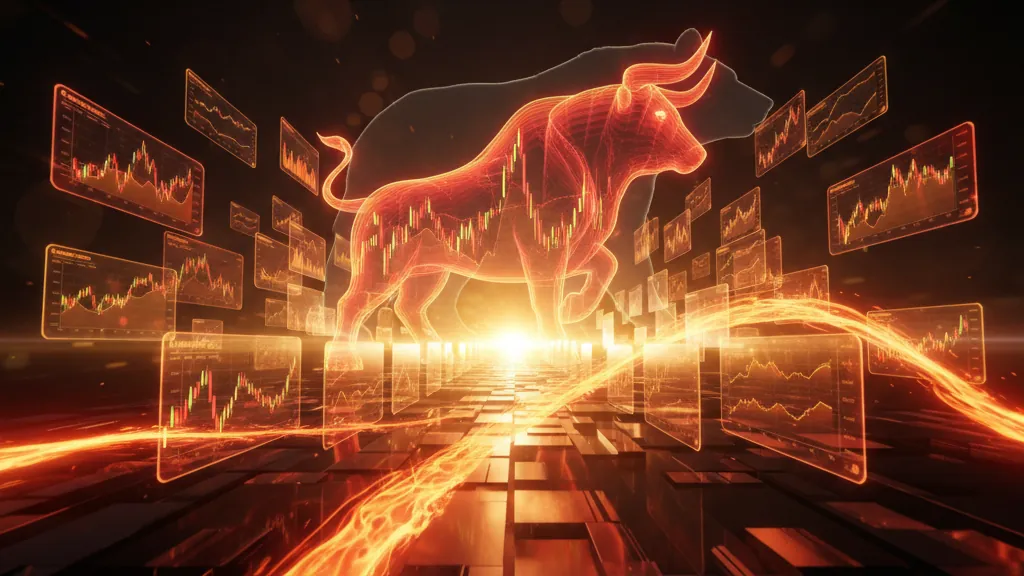 The Invisible Blockchain: Paving the Way for Mass Crypto Adoption