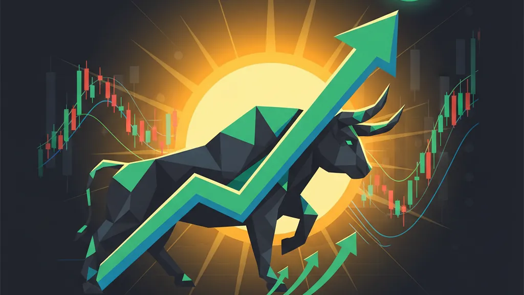 Brazil's Largest Private Bank Advocates 3% Bitcoin Allocation in Portfolios