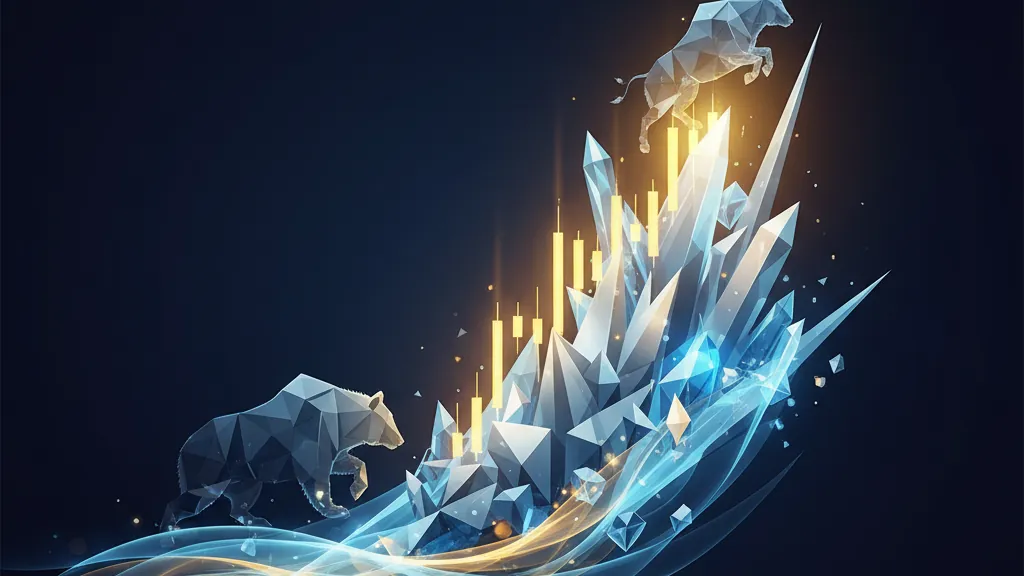 Grayscale Predicts Bitcoin Will Reach New Heights by 2026