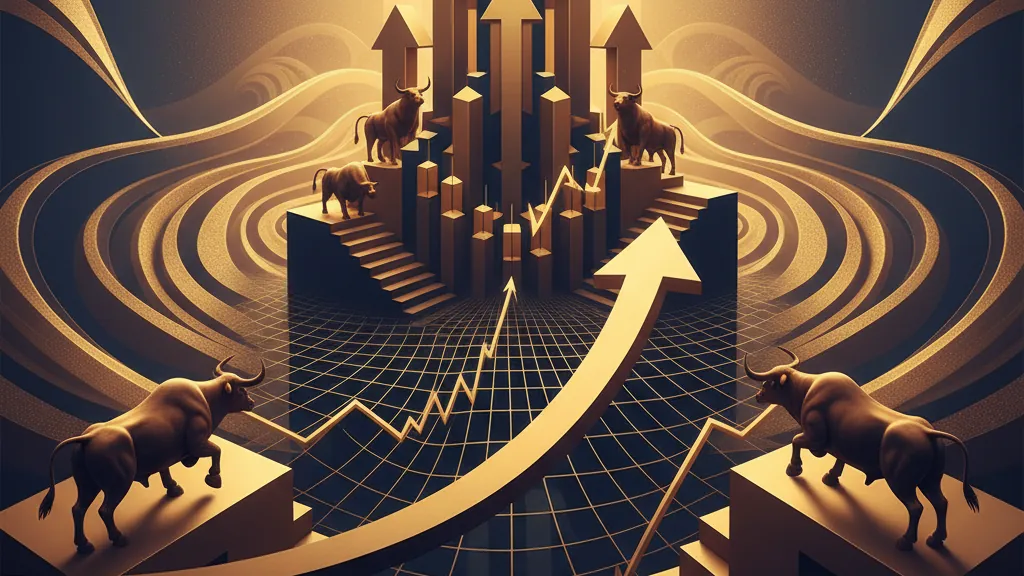 Shiba Inu's Potential Price Surge: Analysts Forecast Up to 40% Gains