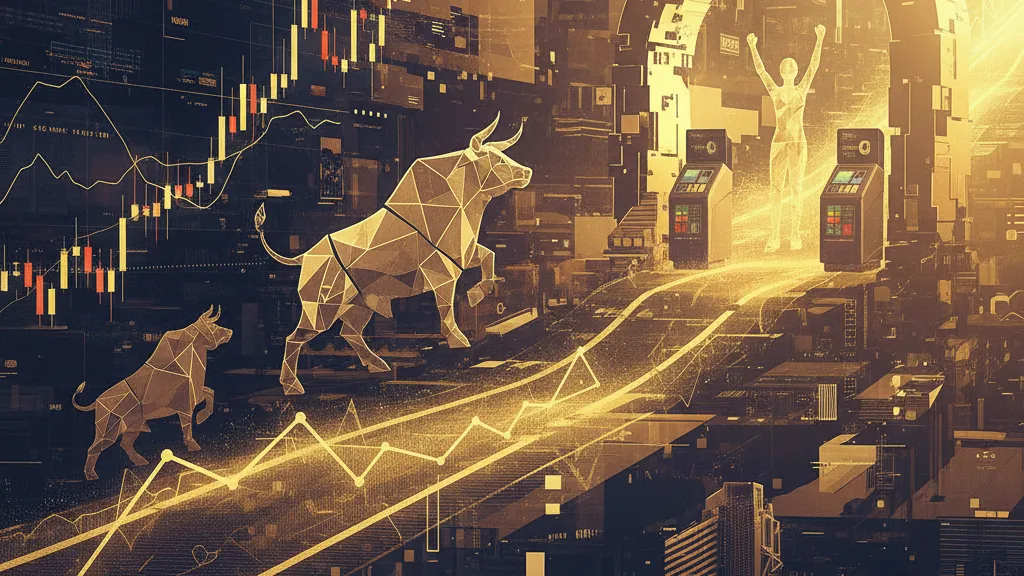 Crypto Payments Set to Transform Retail by Late 2025