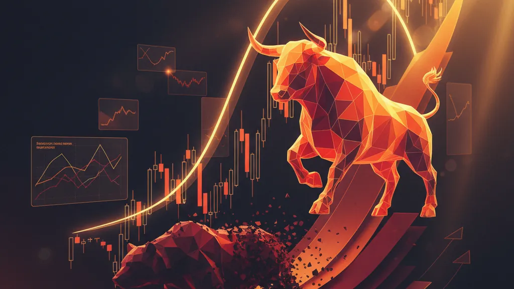 Bitcoin Eyes $92,000 as Market Faces Mixed Signals and Whale Pressure