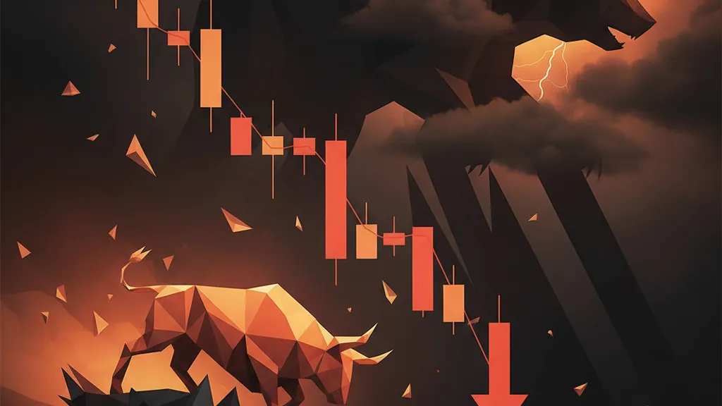 Is Bitcoin's 15% Rally Sustainable? Analyzing Market Trends