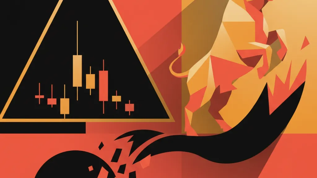 Zcash Sees Major Exchange Outflow: Is a Supply Squeeze Coming?