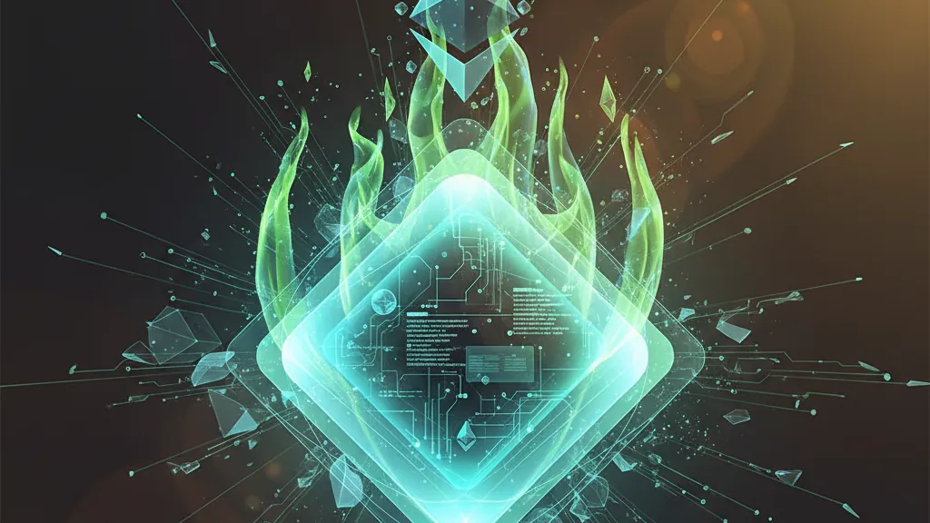Ethereum Network Upgrades Signal Strong Future for ETH as Price Surges