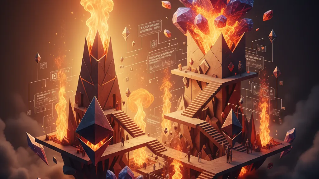 Bitmine Immersion Reveals Major Ethereum Holdings of 4.11 Million ETH