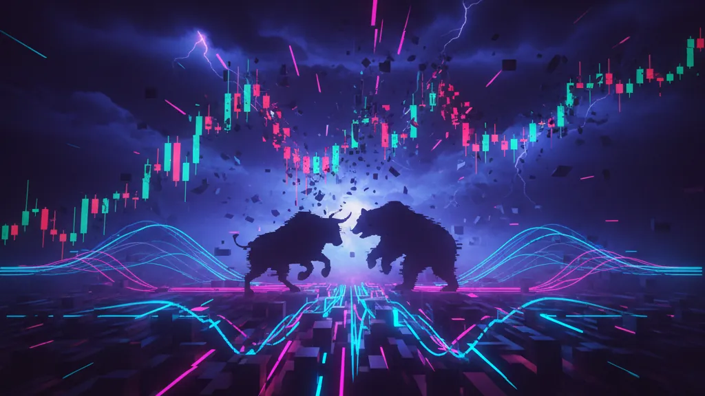 Surge in Sophisticated Crypto Scams Predicted for 2025