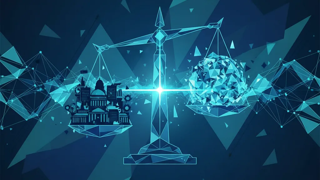 The Evolving Global Landscape of Central Bank Digital Currencies