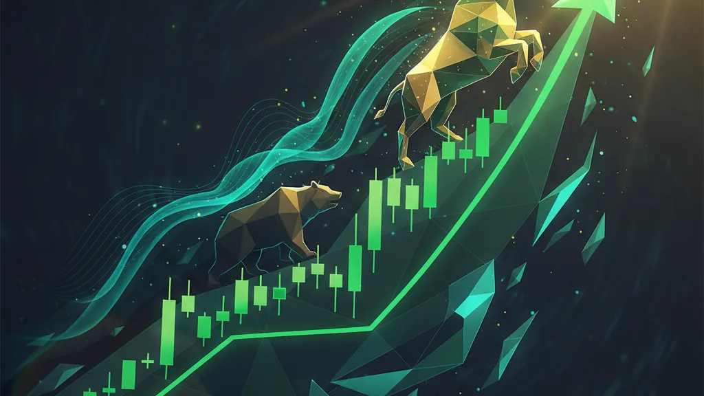 Ethereum Targets $3,234 as Bullish Momentum Builds Ahead of January