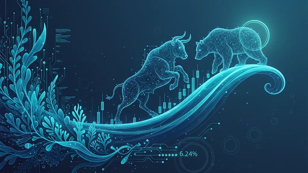 Bitcoin Needs 6.24% Rally to End 2025 in Positive Territory Amid Missed Predictions