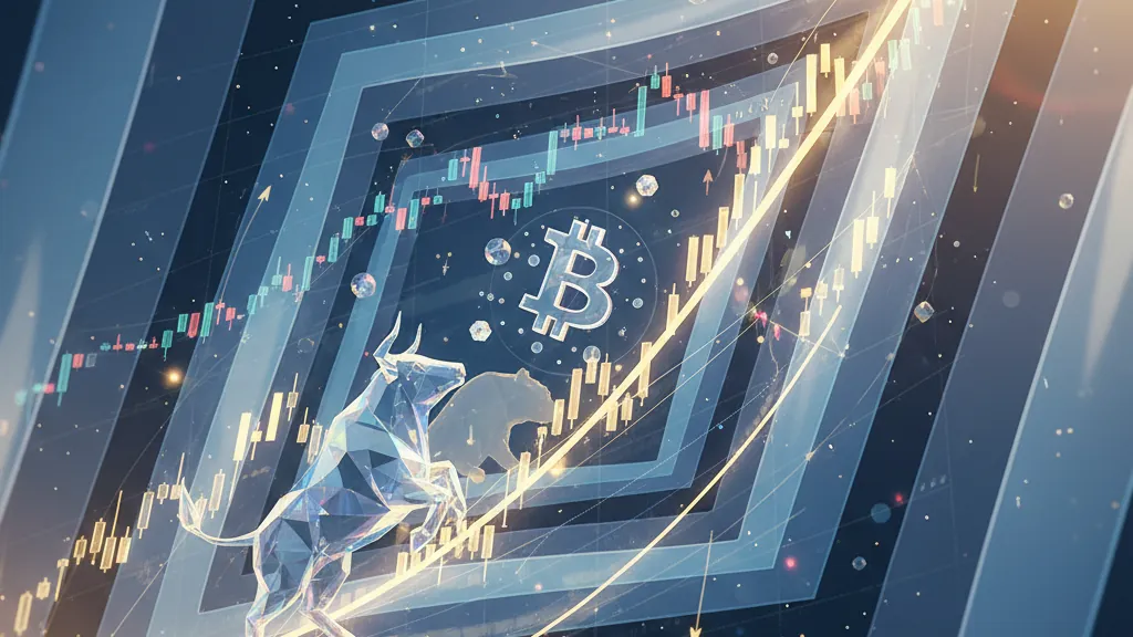 Strategy Bolsters Bitcoin Holdings with Latest 2025 Purchase