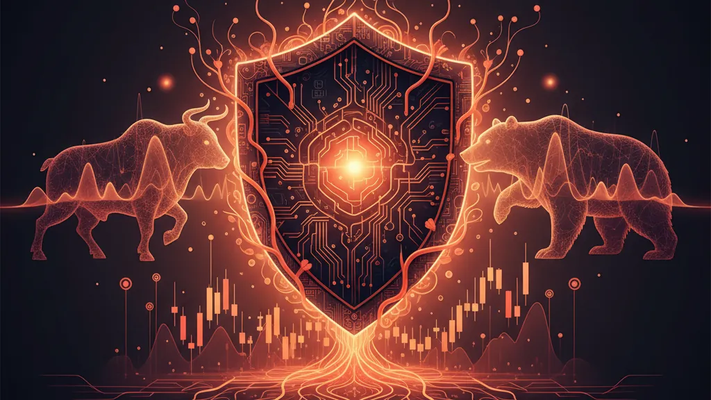 The Essential Antivirus Guide for 2025: Features, Pricing, and User Needs