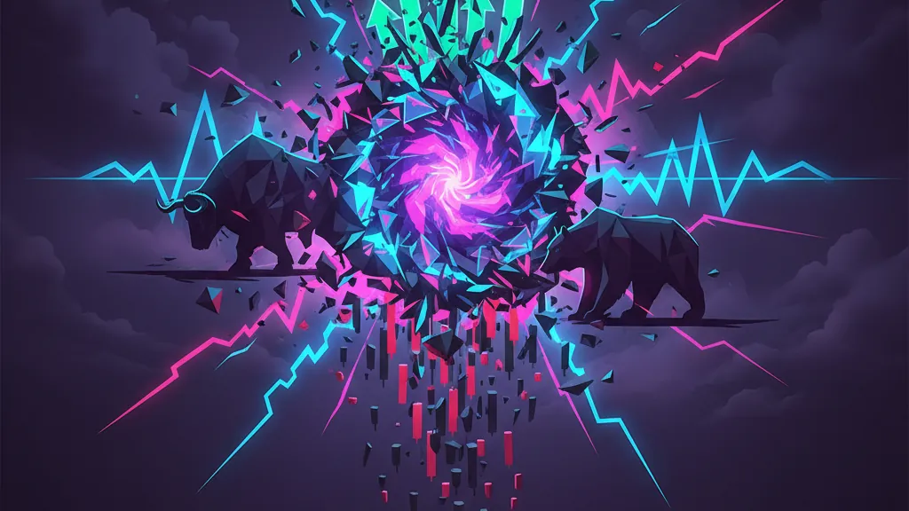 $10 Crypto Test Exposes Fractures in Current Bull Market
