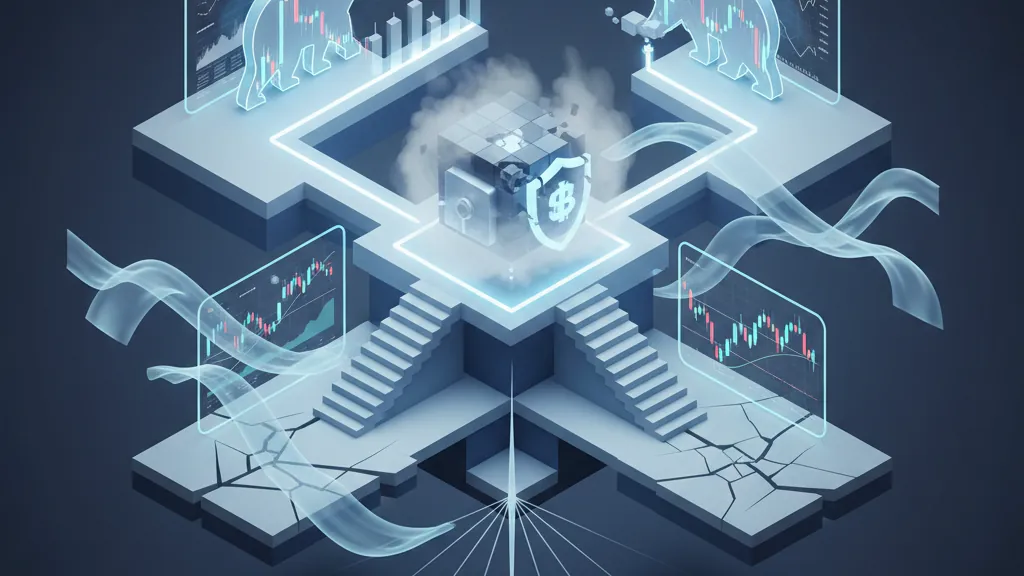 VPN Trustworthiness: A Key Concern for Crypto Users in 2025