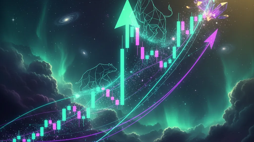 Zcash Soars 15% Over Weekend: What's Next for Privacy Coin?