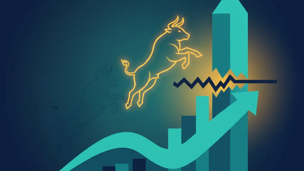 Uniswap's Price Surge: Can UNI Break Through the $10 Barrier?