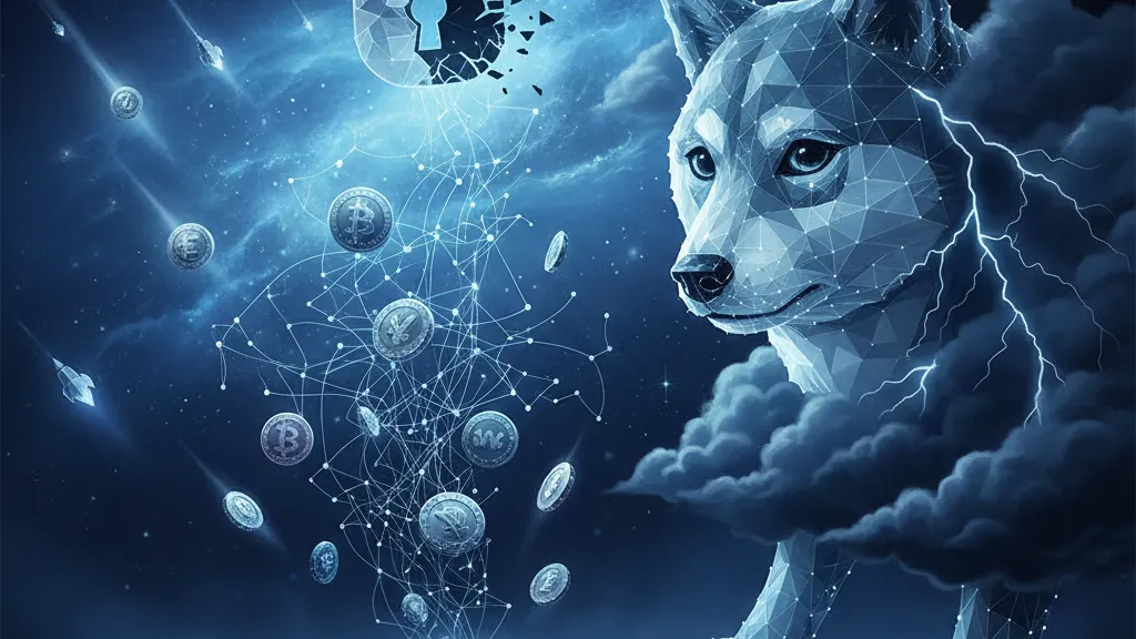 Shiba Inu Token Holders on High Alert Amid TrustWallet Security Breach