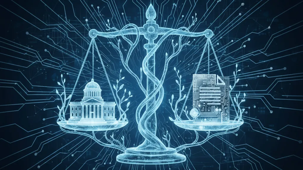 Prioritizing Digital Compliance in Regulated Industries