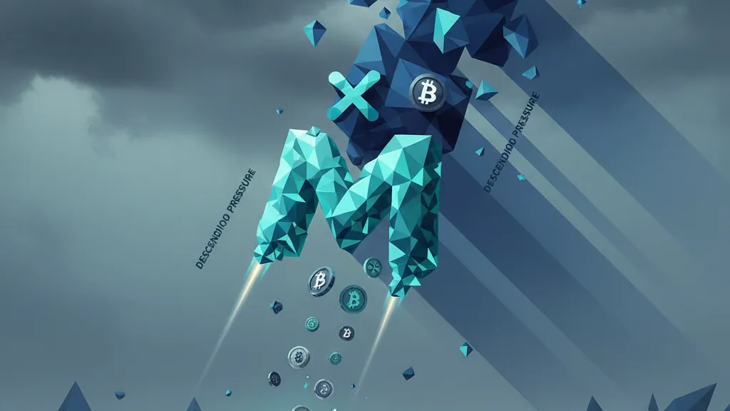 Cardano's Charles Hoskinson Champions Midnight as Cross-Chain Privacy Solution