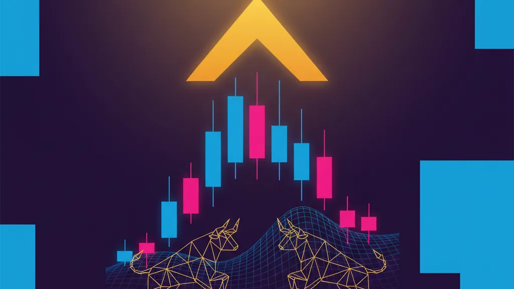 Bitcoin Holds Strong Above $87K: Market Movements Under Scrutiny