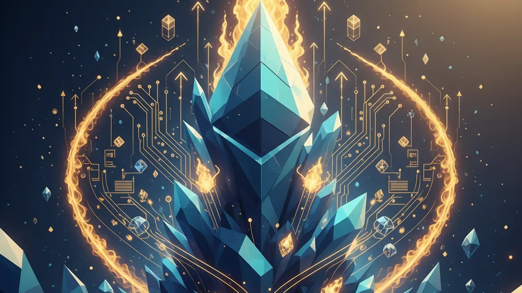 SEC Approves Spot Ethereum ETFs, Ushering New Era for Crypto Investment