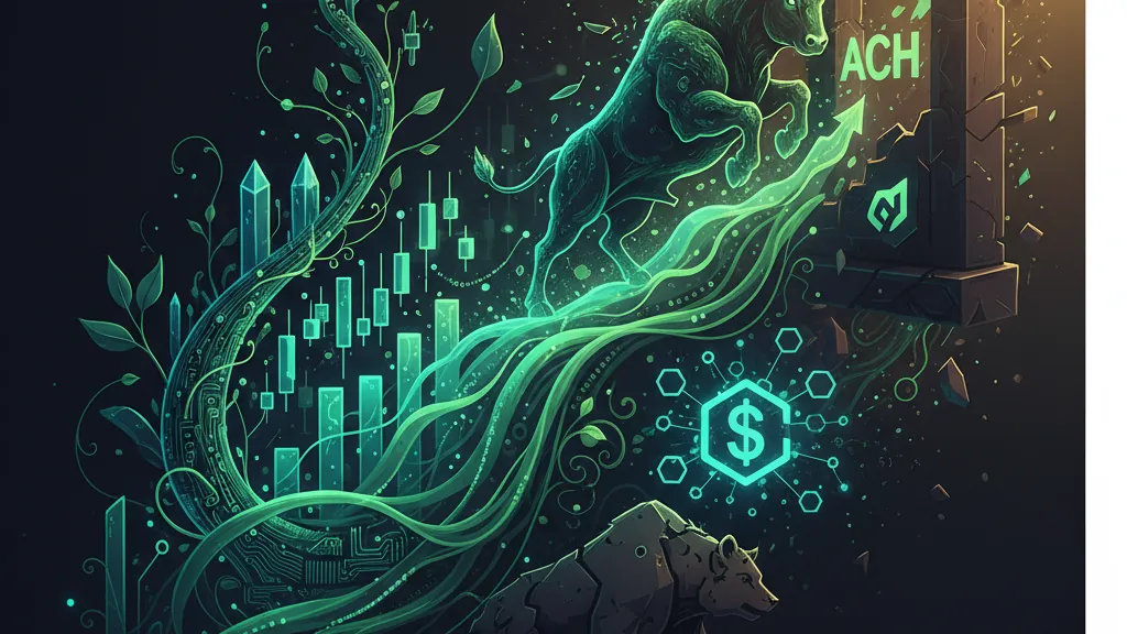 Stablecoins Poised to Disrupt Traditional Payments by 2026