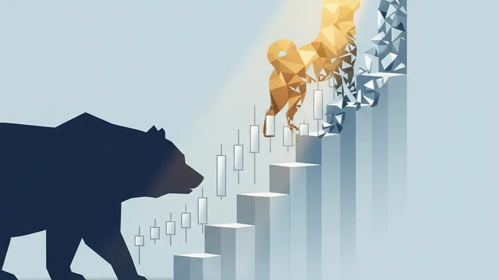 Shiba Inu (SHIB) Price Forecast: Navigating Bearish Trends to $0.00001019