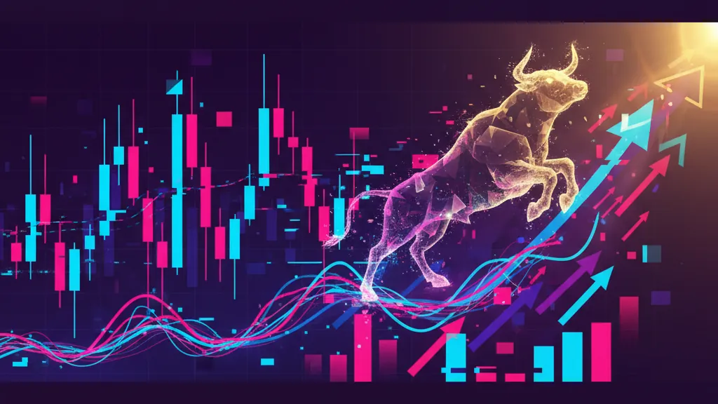 Cardano (ADA) on the Verge of a 37% Price Recovery Amid Technical Strength