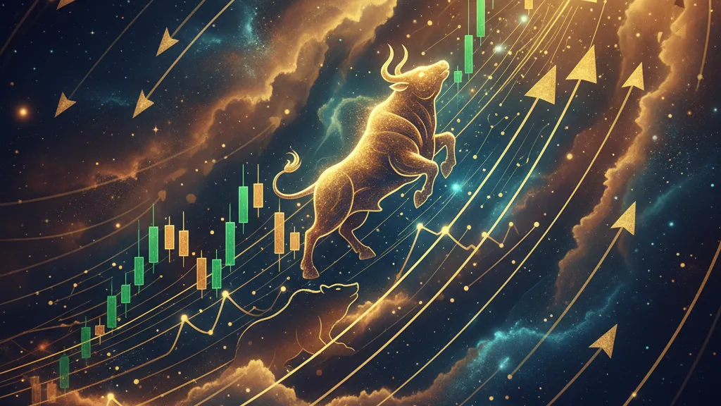Ethereum Set for a Bullish Rally: Price Targets Eye $3,400 to $3,650