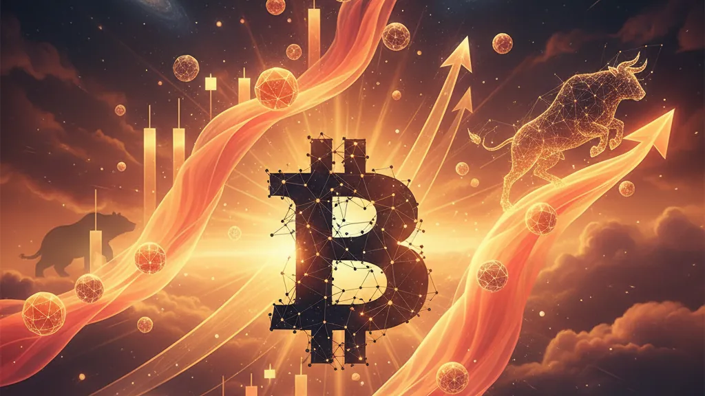 Bitcoin Dominance Weakens: Altcoin Season Approaches in January
