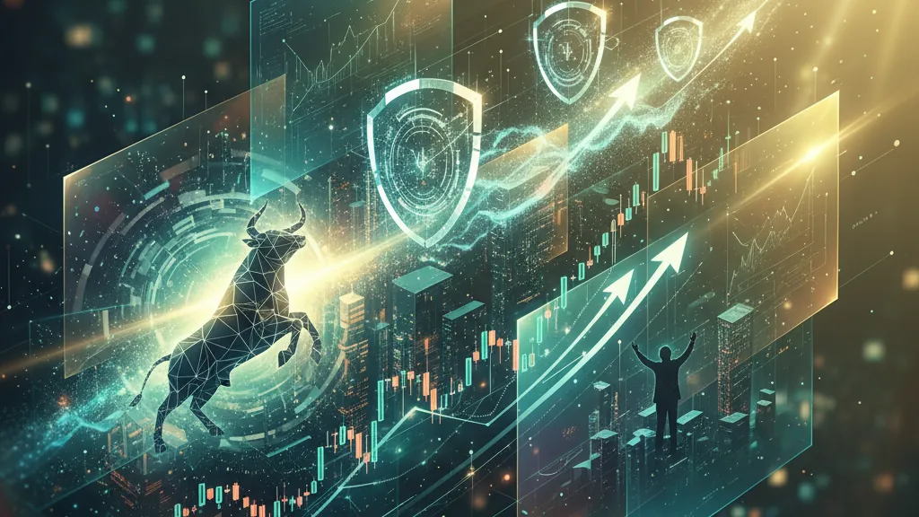Cardano Launches Midnight: A Game-Changer for Web3 Privacy Solutions
