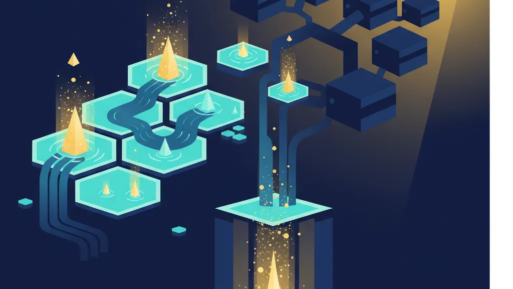 Lighter Enhances Transparency with Operations Code Launch Ahead of TGE
