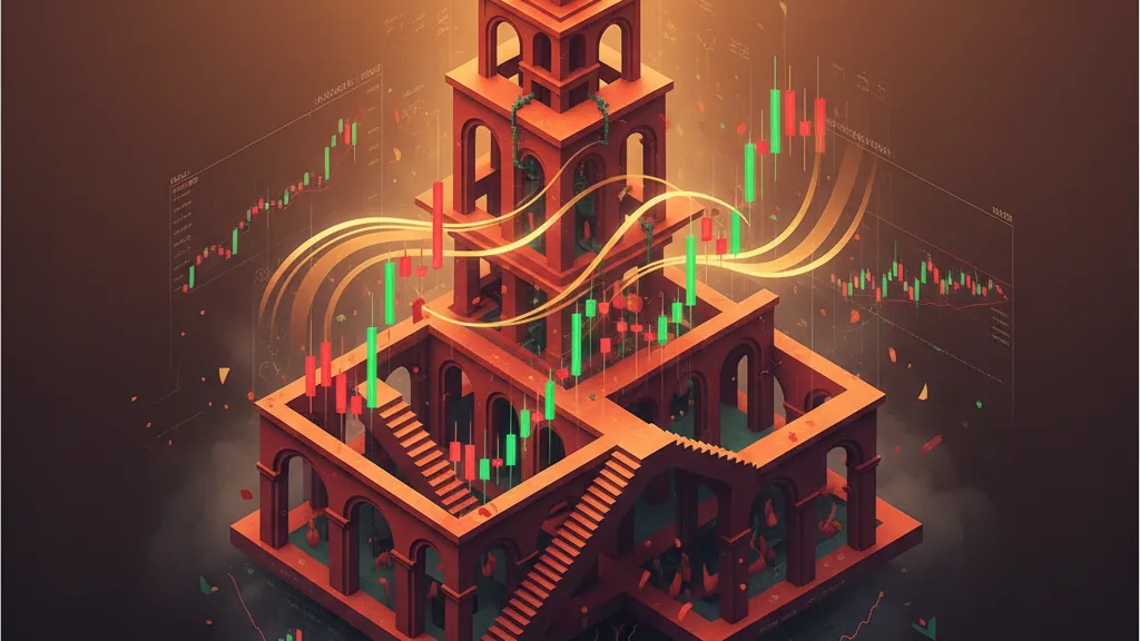 Bitcoin Set for Significant Price Surge: $95K Target in 10 Days