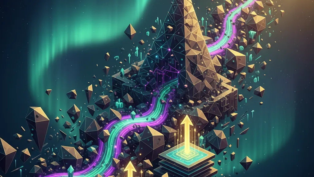 Next-Gen Privacy-Enhancing Technologies Set to Transform DeFi