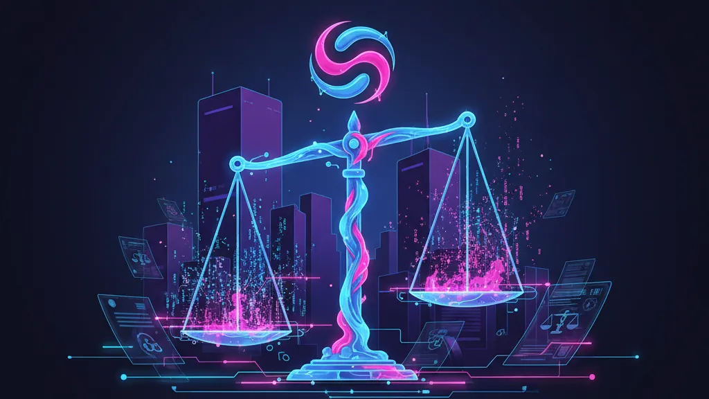South Korea's New Regulations to Limit Crypto Exchange Ownership