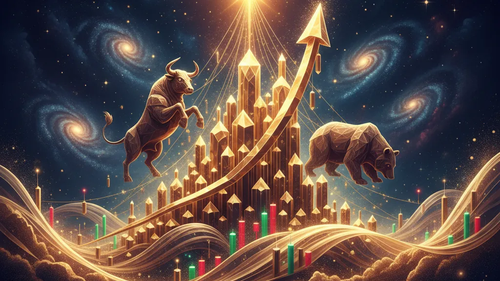 Stablecoin Market Reaches $310 Billion: A Sign of Maturing Ecosystem