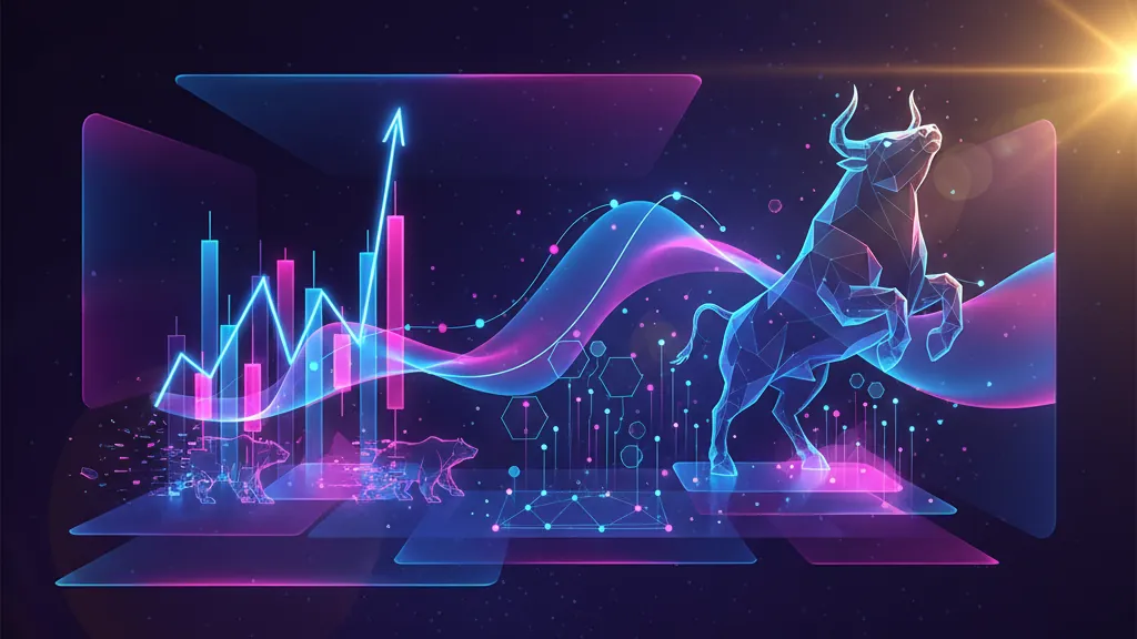 Bitcoin Price Retreat: Long-Term Holders Display Confidence
