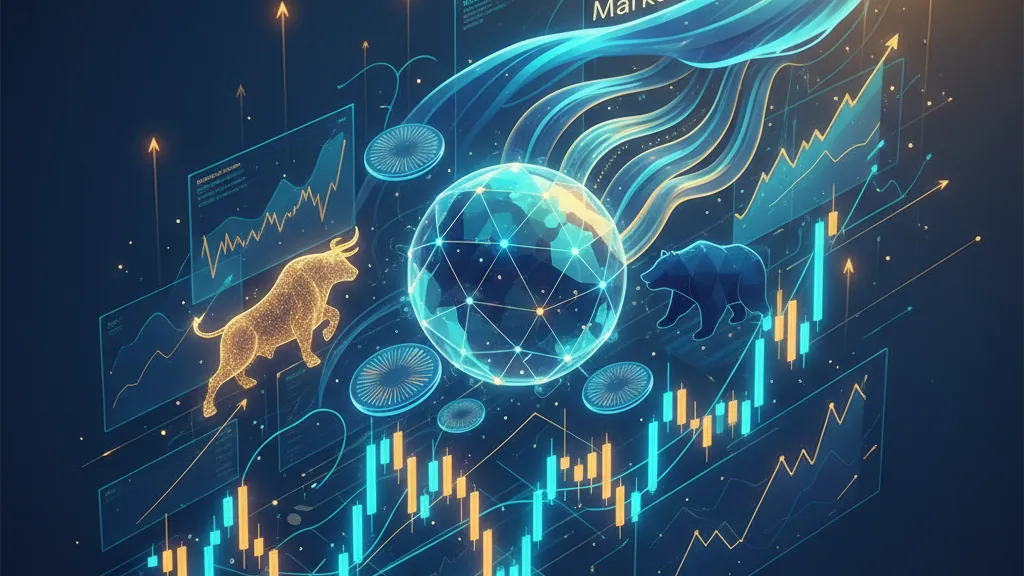 Venture Capital Pivots: Crypto Investment Strategy for 2025