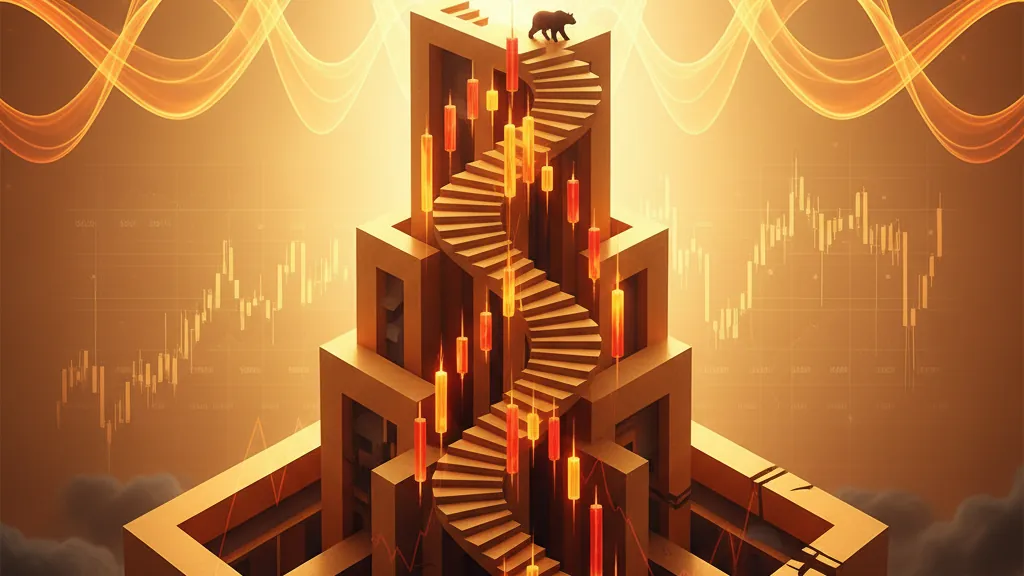Bitcoin's Supply in Profit Metric Signals Possible Bullish Trend for 2026