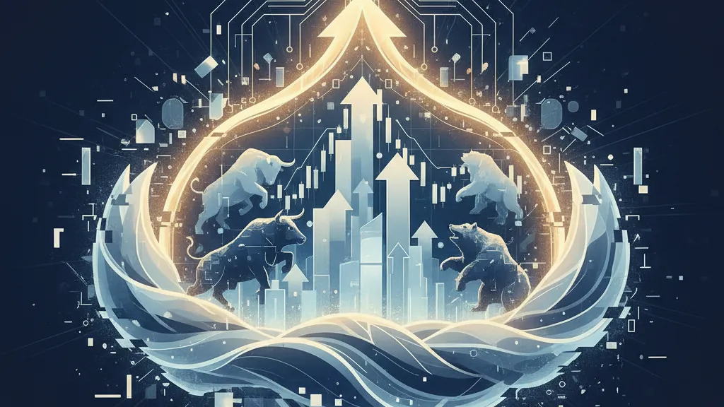 AI Revolution: Transforming China's Wealth Management Landscape
